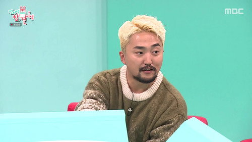 Episode 131 still