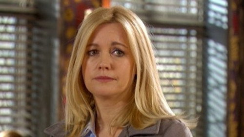 #Hollyoaks still