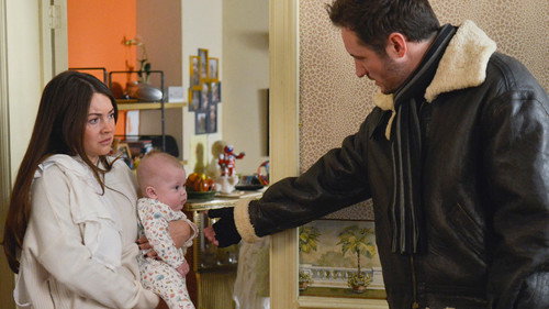 EastEnders Season 34 Episode 23 - 5652