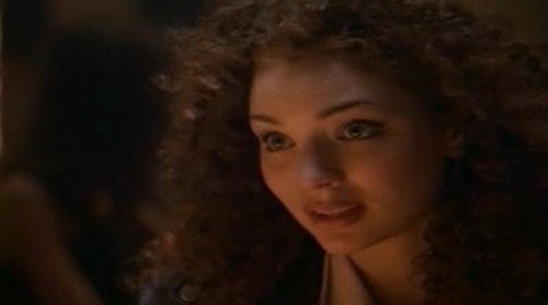 Kindred: The Embraced Season 1 Episode 4 - Romeo and Juliet