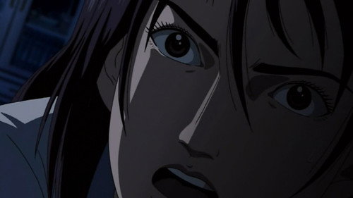 Angel Heart Season 1 Episode 4 - Wandering Heart