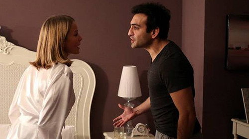 North South Season 2 Episode 17 - Episode 17