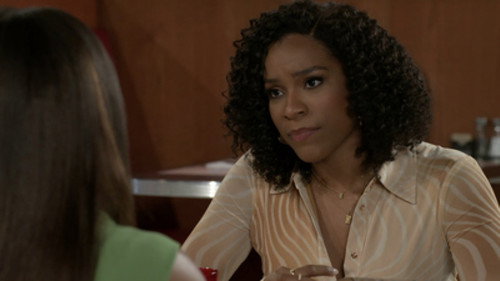 Episode 110 still