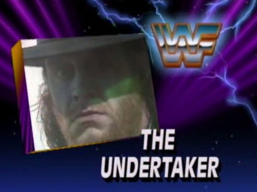 September 14, 1991 - Superstars of Wrestling 263 still