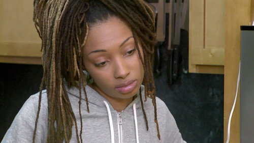 Black Ink Crew New York Season 4 Episode 3 - Sixty Bad, Forty Good