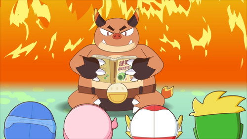 Episode 34 still