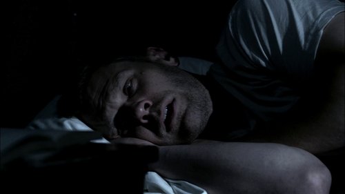Supernatural Season 5 Episode 1 - Sympathy for the Devil