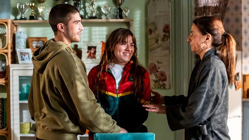 Episode 26 still