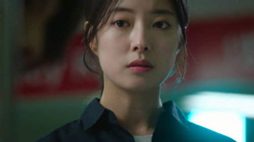 Doctor John Season 1 Episode 1 - Between hope and despair
