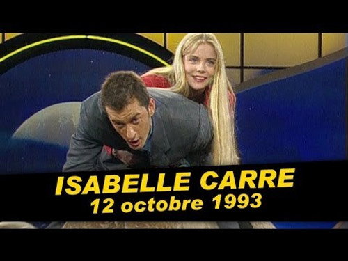 Coucou c'est nous ! Season 2 Episode 21 - Episode 21