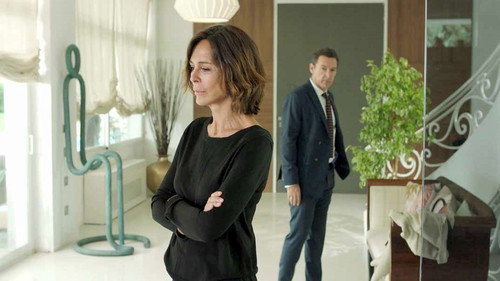 Episode 9 still