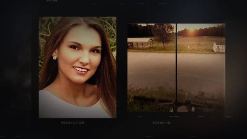 Dateline Season 27 Episode 1 - On the Outskirts of Town