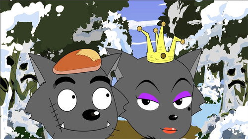 Episode 72 still