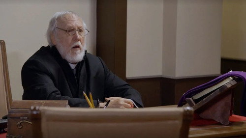 Episode 27 still