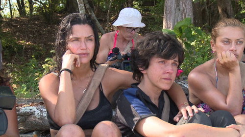 La Isla Season 2 Episode 2 - Episode 2