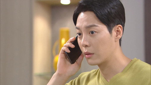 Episode 81 still