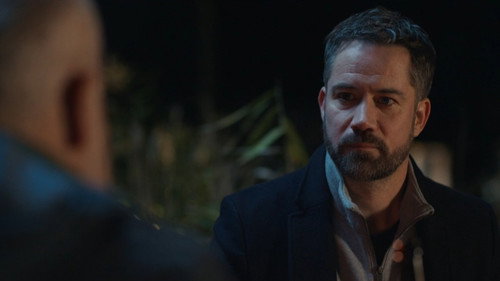 Episode 1349 still