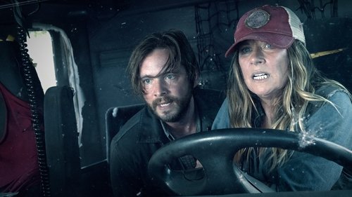 undefined Season 4 Episode 14 - MM 54