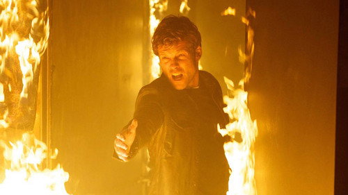 Episode 8 still