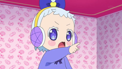 Episode 129 still