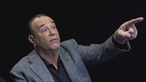 Bar Rescue Season 8 Episode 8 - A Commander and His Post