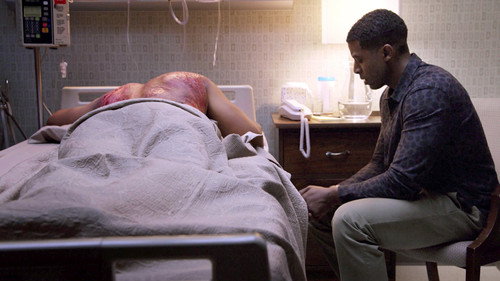 Tyler Perry's The Haves and the Have Nots Season 5 Episode 25 - A Father's Regret