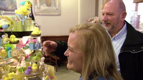 B&B Vol Liefde Season 5 Episode 14 - Episode 14