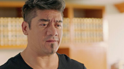 Episodio 53 still