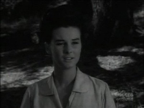 Gunsmoke Season 8 Episode 18 - The Renegades