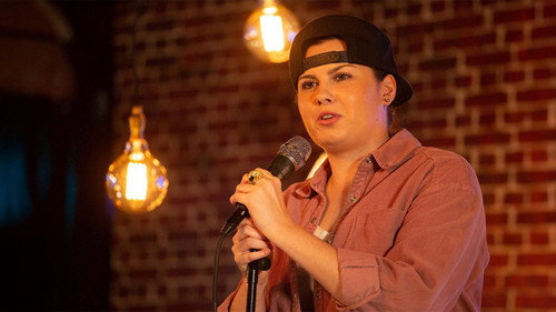 The Stand Up Sketch Show Season 5 Episode 7 - Episode 7