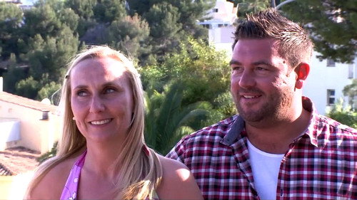 Fantasy Homes by the Sea Season 6 Episode 4 - Mallorca