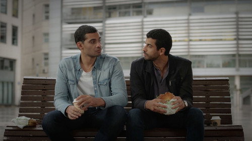 Episode 1317 still