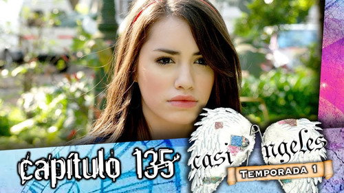 Episode 135 still