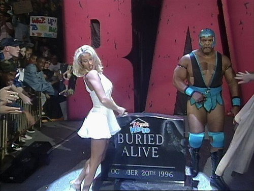 September 23, 1996 still