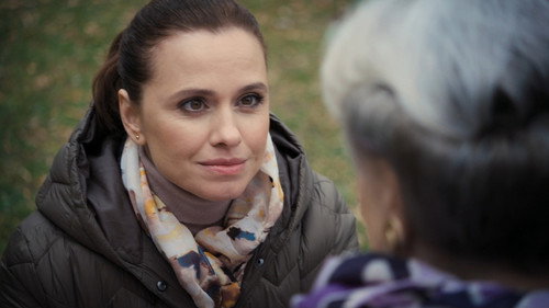 One Family Season 2 Episode 10 - Episode 10