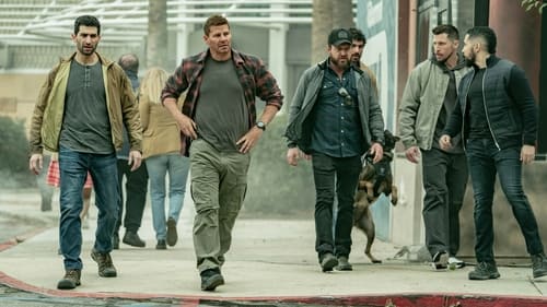 SEAL Team Season 7 Episode 1 - Chaos in the Calm (1)