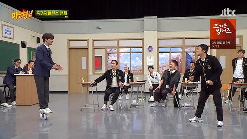 BtoB still