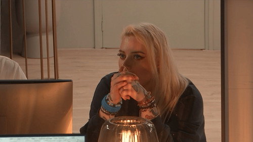Episode 149 still