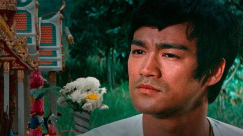 History's Greatest Mysteries Season 2 Episode 3 - The Death of Bruce Lee