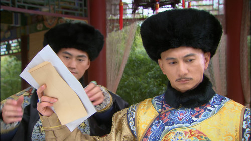 Episode 34 still