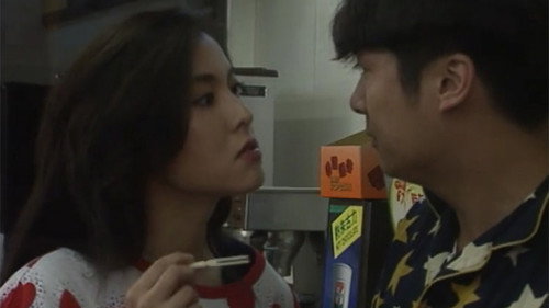 Episode 116 still