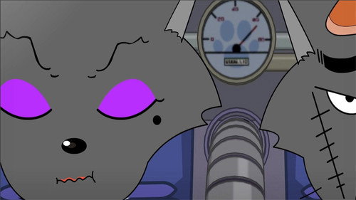 Episode 159 still