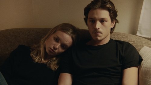 Threesome Season 1 Episode 5 - My Name Is Siri