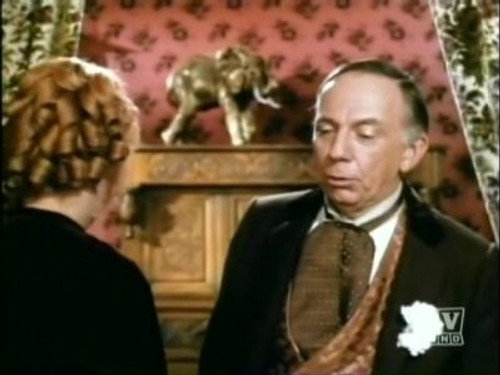 Gunsmoke Season 15 Episode 19 - The Badge