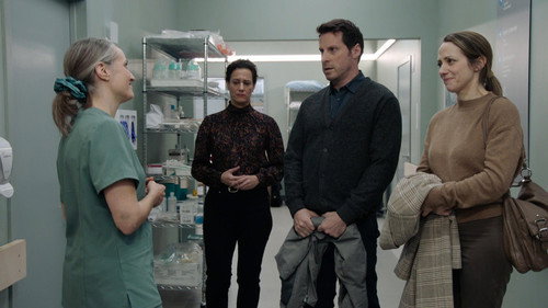 Episode 56 still