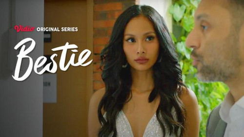 Bestie Season 1 Episode 5 - Disappointment