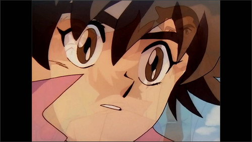 Tetsujin 28-go FX Season 1 Episode 22 - Episode 22