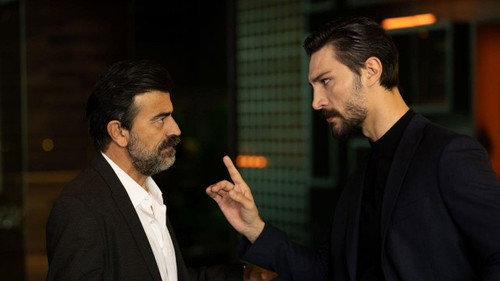 Safir Season 1 Episode 15 - Episode 15