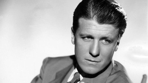 American Masters Season 19 Episode 3 - George Stevens: A Filmmaker's Journey