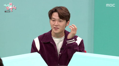 Episode 181 still
